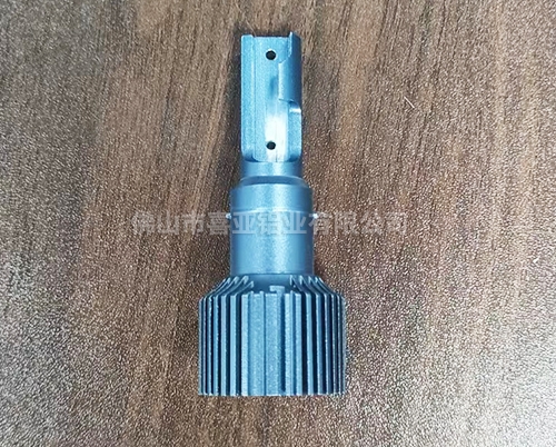 上海铝型材散热器批发